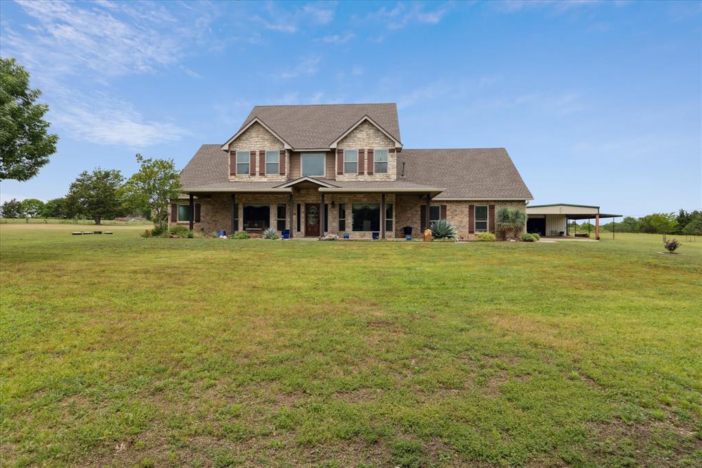 6251 Hayes Road - Photo 3