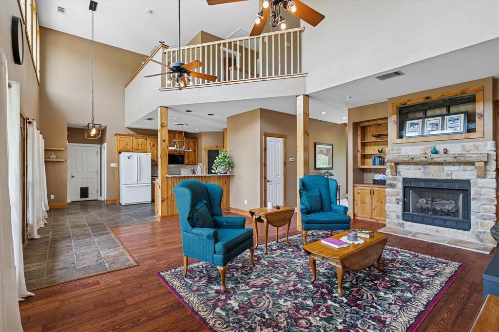 6251 Hayes Road - Photo 31