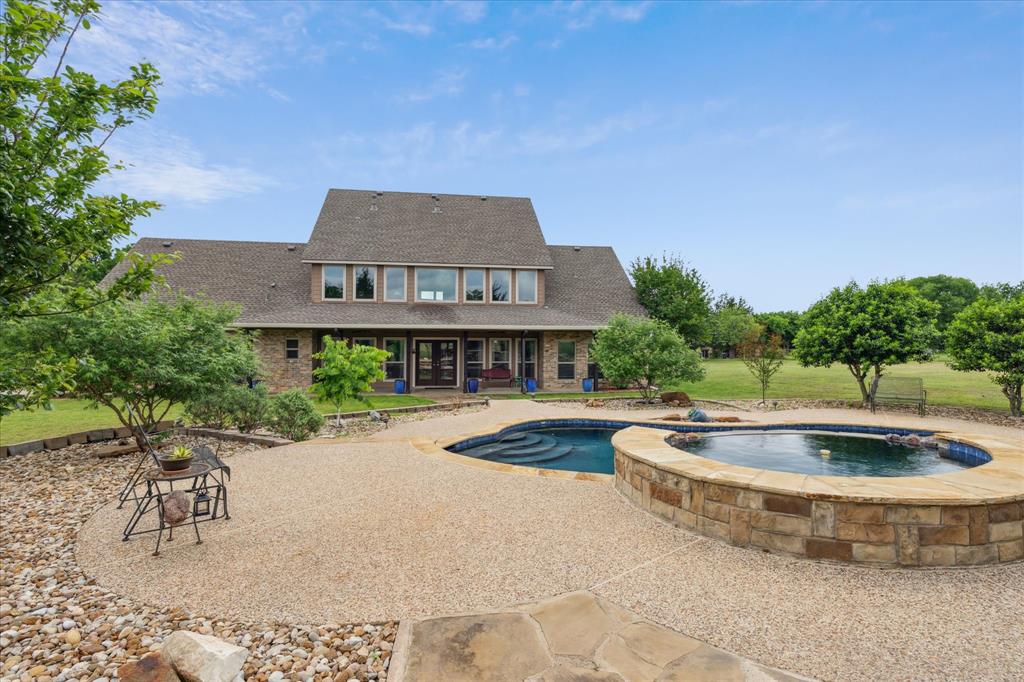 6251 Hayes Road - Photo 4