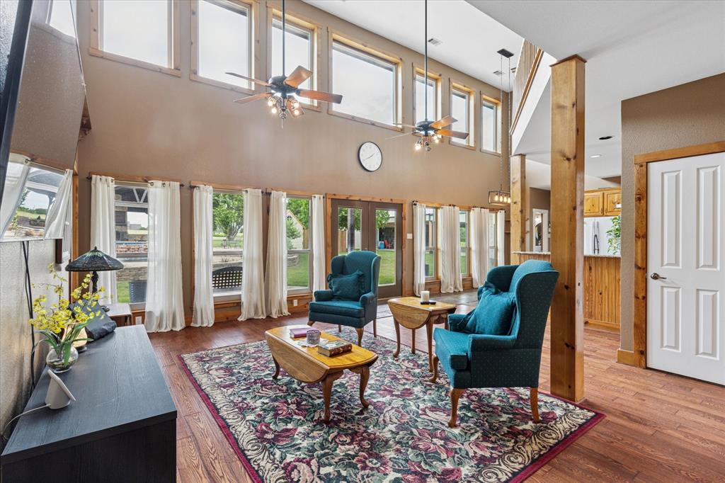6251 Hayes Road - Photo 5
