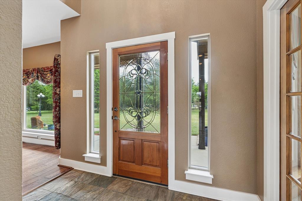 6251 Hayes Road - Photo 7