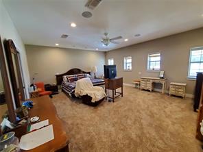 8801 Fm 45 S - Photo 10