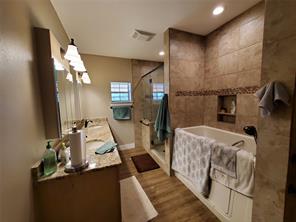 8801 Fm 45 S - Photo 11