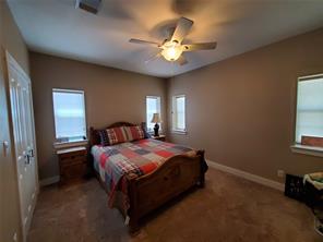 8801 Fm 45 S - Photo 12
