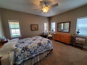 8801 Fm 45 S - Photo 13