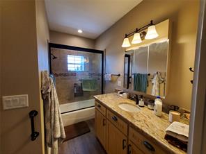 8801 Fm 45 S - Photo 14