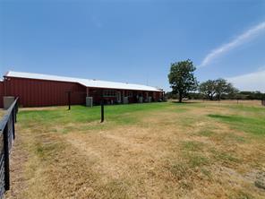 8801 Fm 45 S - Photo 15
