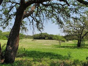 8801 Fm 45 S - Photo 16