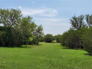 8801 Fm 45 S - Photo 17
