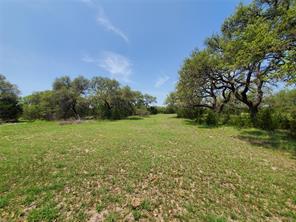 8801 Fm 45 S - Photo 18