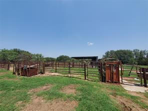 8801 Fm 45 S - Photo 19