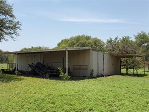 8801 Fm 45 S - Photo 20