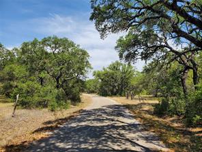 8801 Fm 45 S - Photo 21