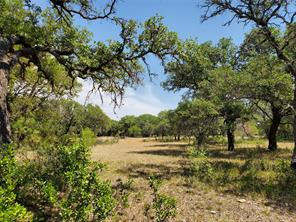 8801 Fm 45 S - Photo 22