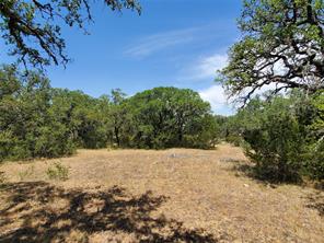 8801 Fm 45 S - Photo 23