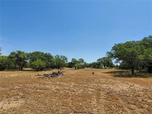 8801 Fm 45 S - Photo 24