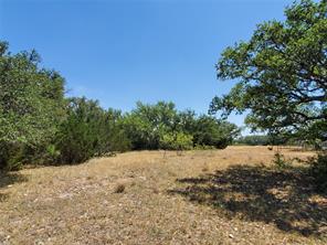 8801 Fm 45 S - Photo 25