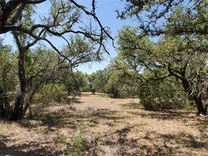 8801 Fm 45 S - Photo 26