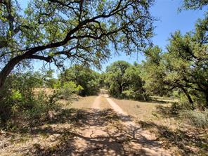 8801 Fm 45 S - Photo 27