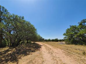 8801 Fm 45 S - Photo 28