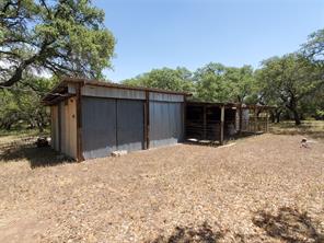 8801 Fm 45 S - Photo 29