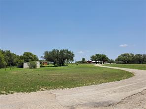 8801 Fm 45 S - Photo 3