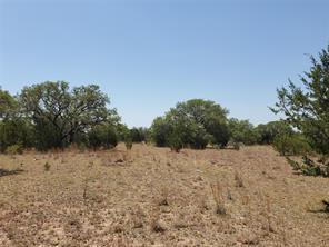 8801 Fm 45 S - Photo 30