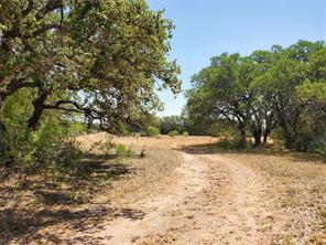 8801 Fm 45 S - Photo 31