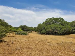8801 Fm 45 S - Photo 32