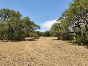 8801 Fm 45 S - Photo 33