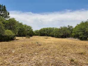 8801 Fm 45 S - Photo 34