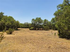 8801 Fm 45 S - Photo 35