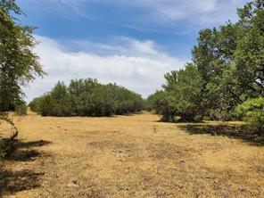 8801 Fm 45 S - Photo 36