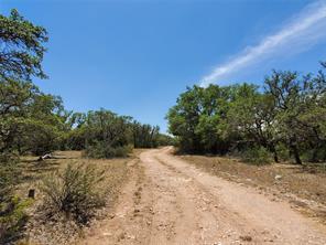8801 Fm 45 S - Photo 37