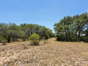 8801 Fm 45 S - Photo 39