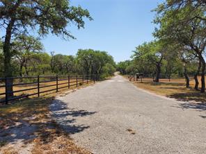 8801 Fm 45 S - Photo 4