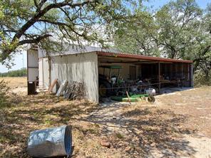 8801 Fm 45 S - Photo 40