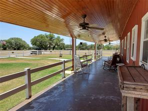 8801 Fm 45 S - Photo 5