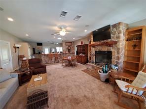 8801 Fm 45 S - Photo 6