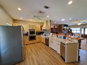 8801 Fm 45 S - Photo 7