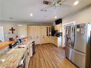 8801 Fm 45 S - Photo 8
