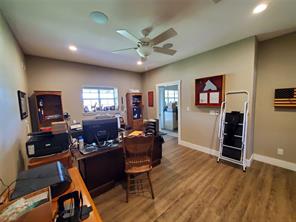 8801 Fm 45 S - Photo 9
