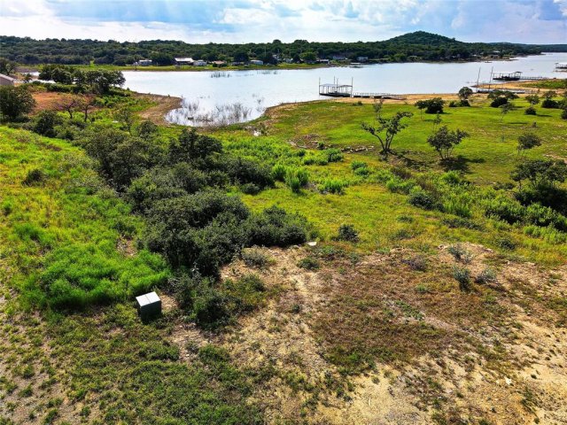 371 Hidden Shores Drive