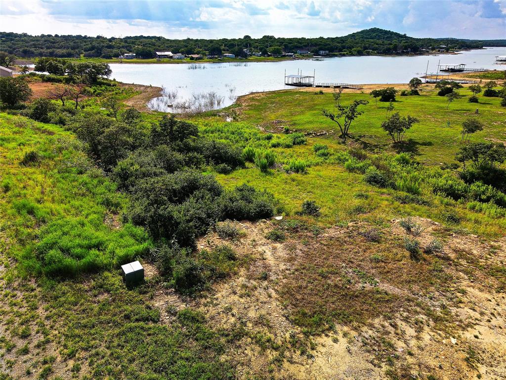 371 Hidden Shores Drive - Photo 1