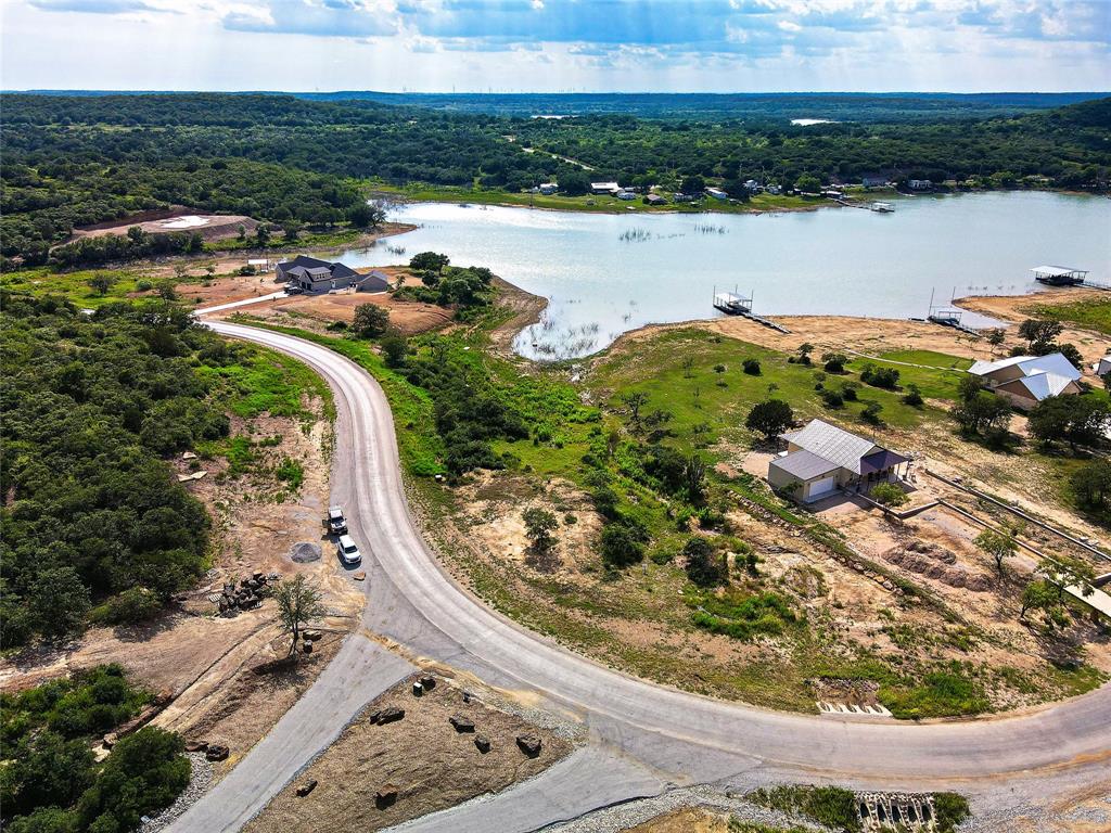 371 Hidden Shores Drive - Photo 15