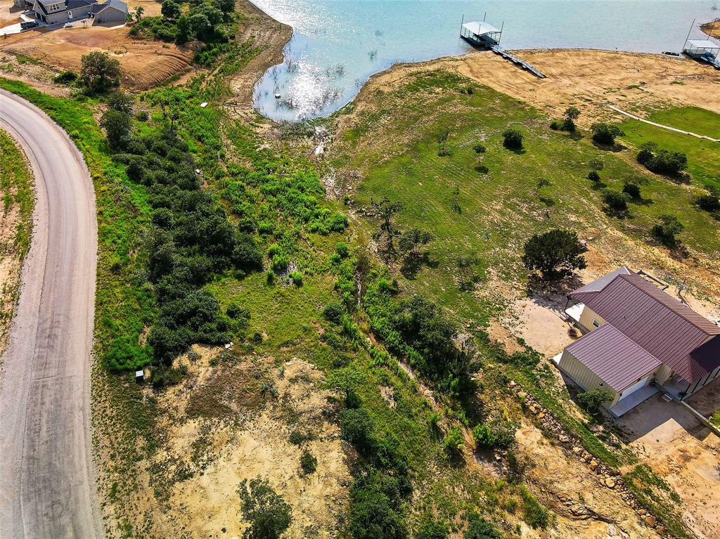 371 Hidden Shores Drive - Photo 2