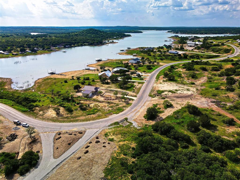 371 Hidden Shores Drive - Photo 3