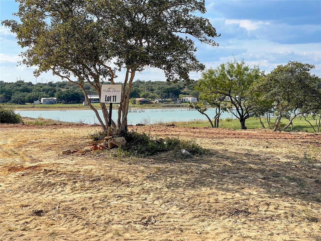 371 Hidden Shores Drive - Photo 4