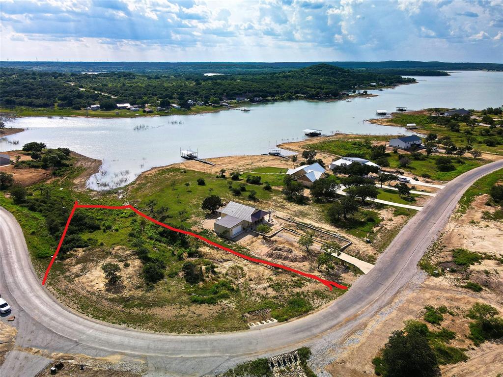 371 Hidden Shores Drive - Photo 5