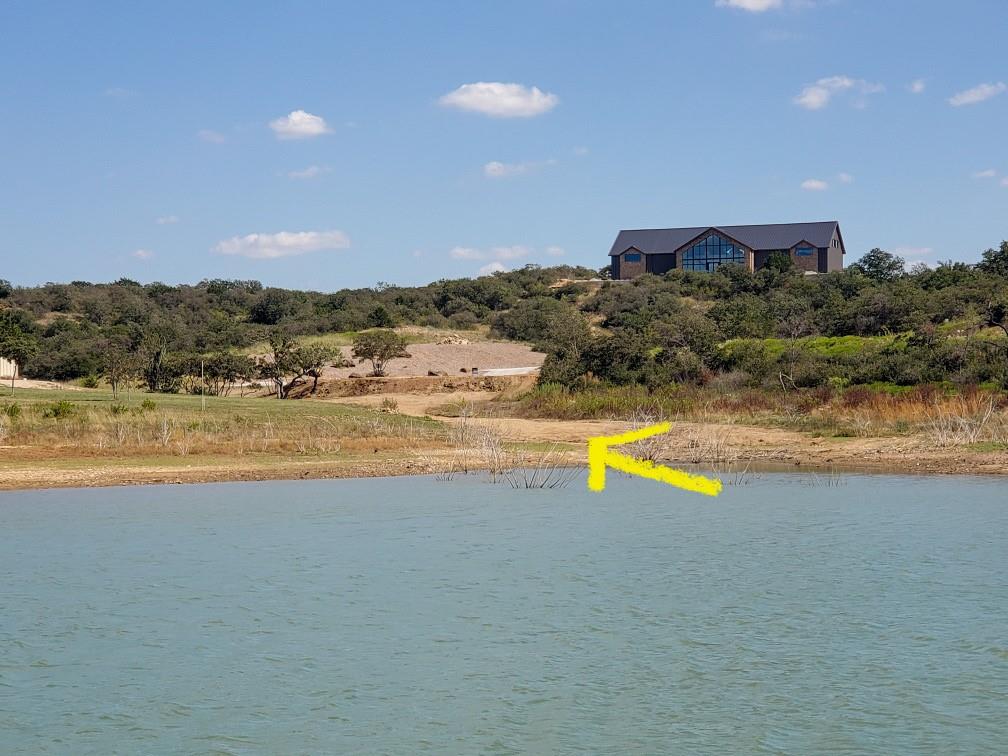 371 Hidden Shores Drive - Photo 6